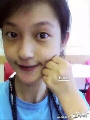 吃瓜网红三太太是谁,吃瓜网红三太太的真实身份